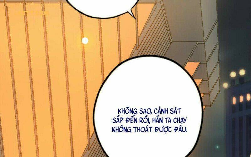 chồng trước 18 tuổi chapter 44 98