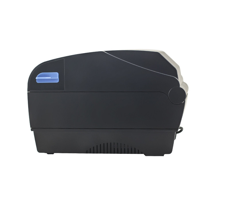 Máy In Mã Vạch Xprinter XP-330B Hàng Chính Hãng