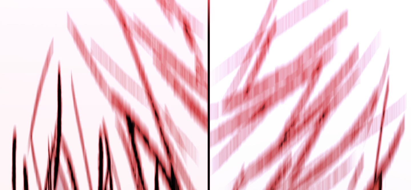 dear door chapter 125 278