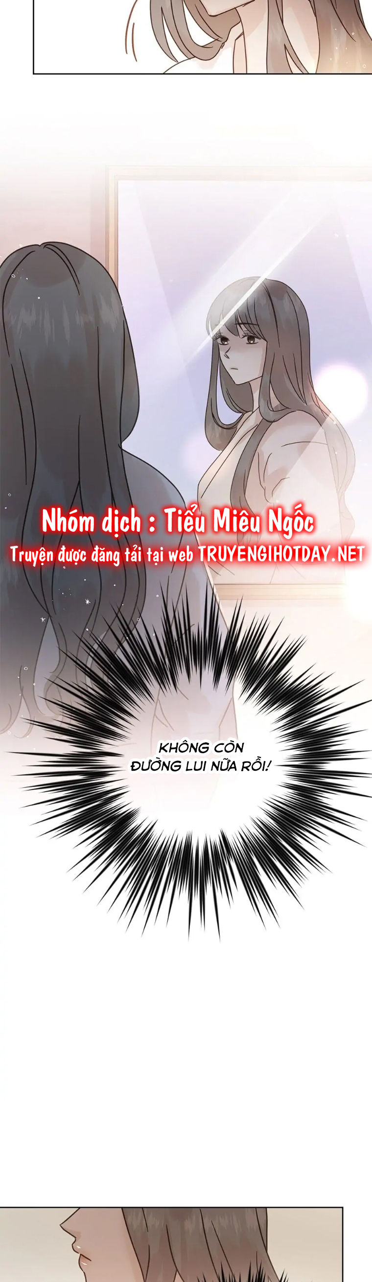 sự trả thù ngọt ngào của vợ tôi chapter 78 3