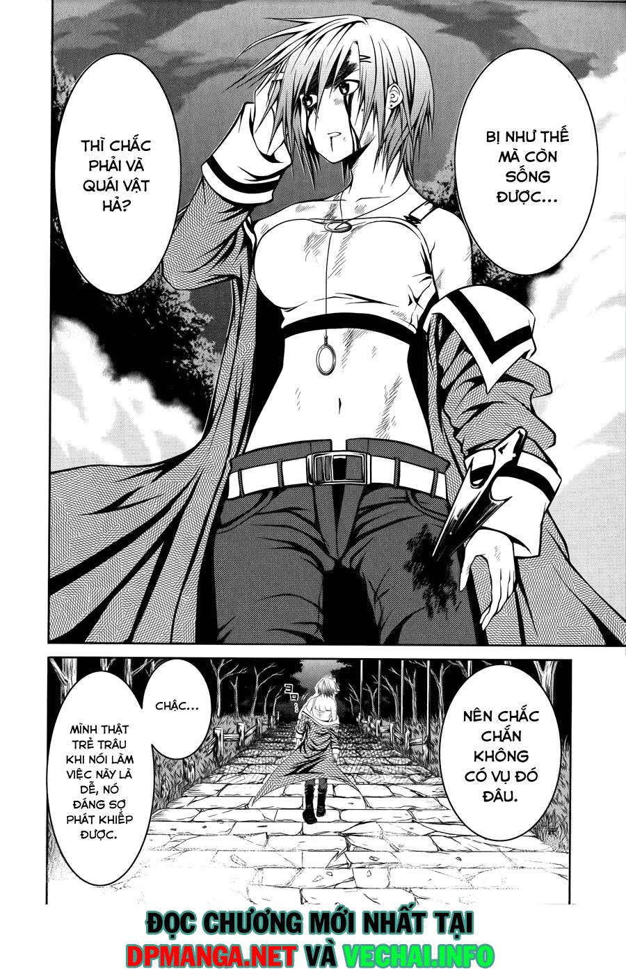 caterpillar chapter 4 19