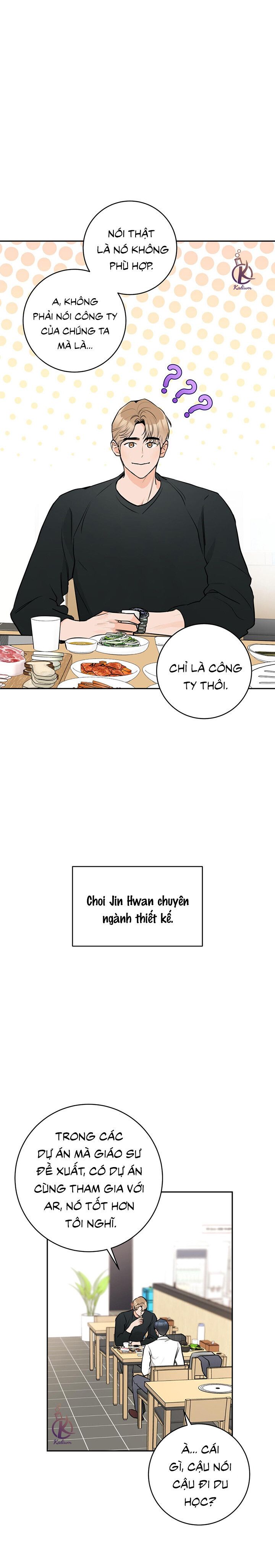 chuyện tình của eul chapter 6 15