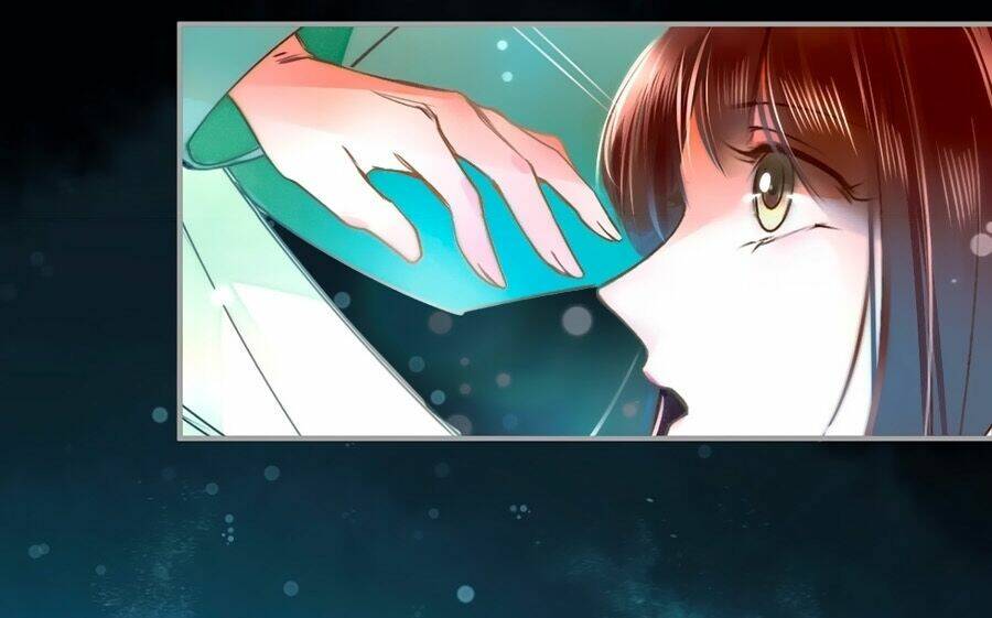 phượng hoàn triều: vương gia yêu nghiệt xin tránh đường chapter 1 13