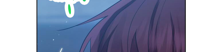 đánh cắp trái tim của nam chính chapter 27 428