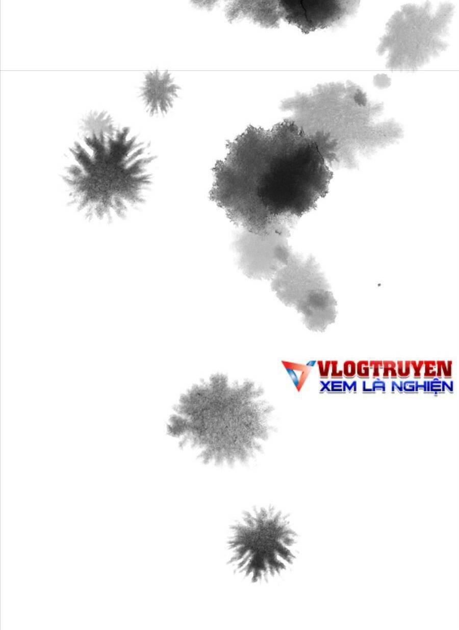 thí chủ, lên đường thôi! chapter 31 26