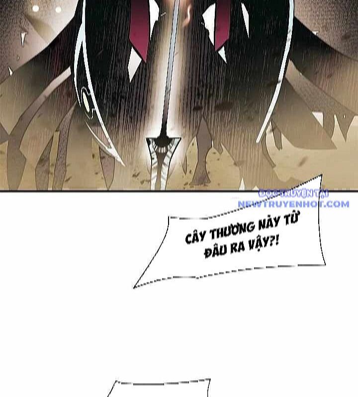 bất bại chân ma chapter 242 84