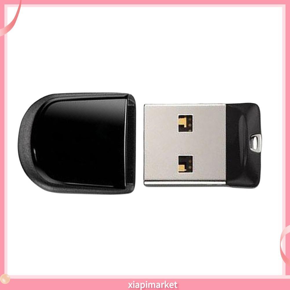 USB 3.0 mini 512GB 1TB 2TB hình chữ Y tốc độ cao