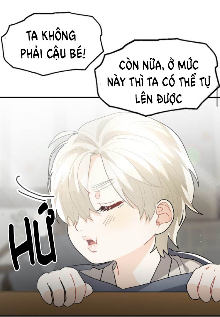 prince maker chapter 19.1 16