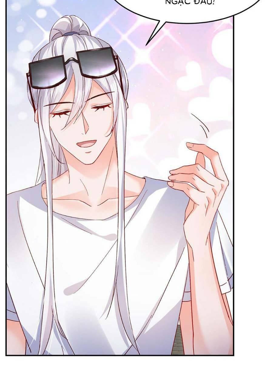 cô vợ của tôi không dễ bắt nạt chapter 57 42