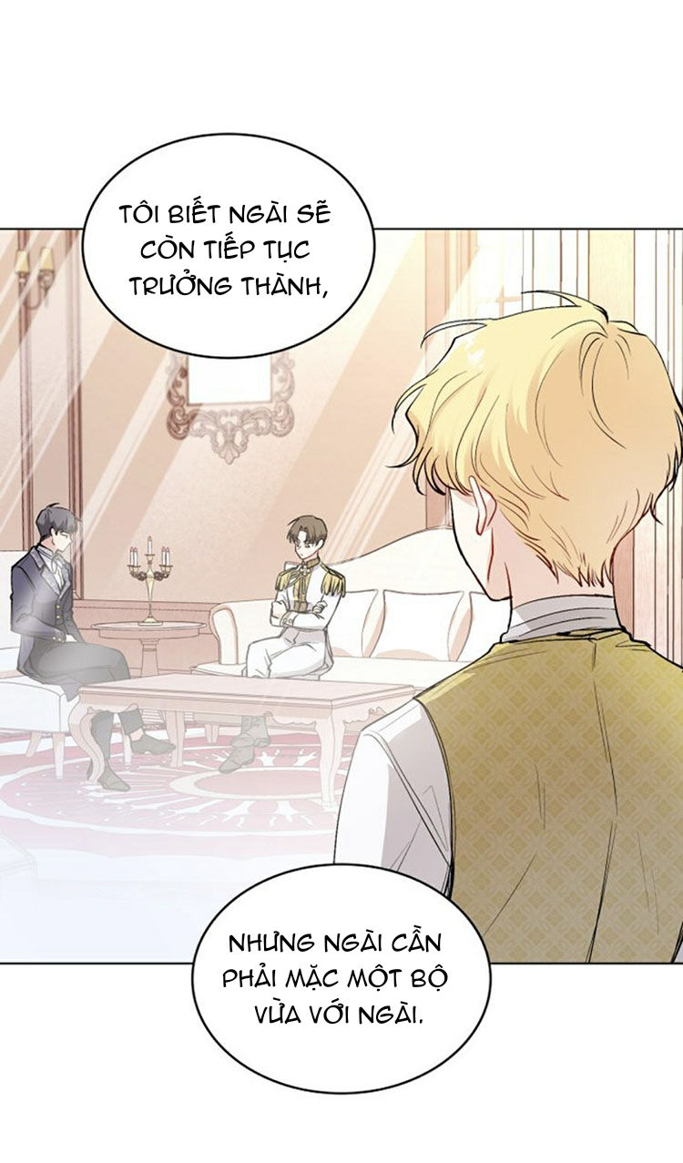 tìm lại nàng camellia chapter 12 8