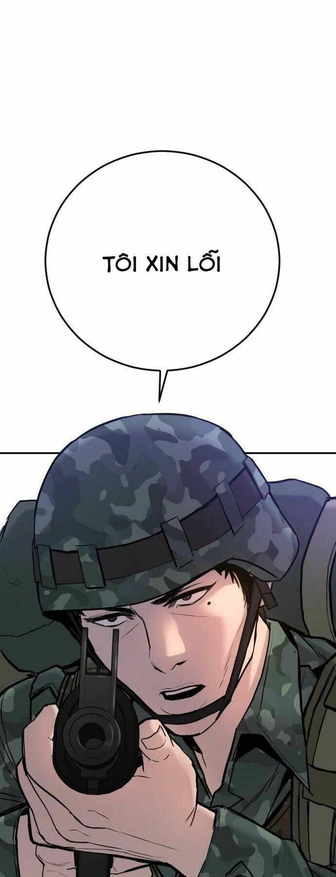 đặc vụ kim chapter 32 65