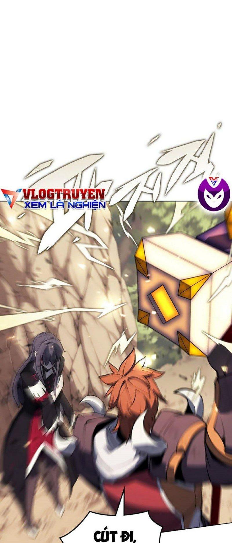 vượt qua giới hạn chapter 93 89