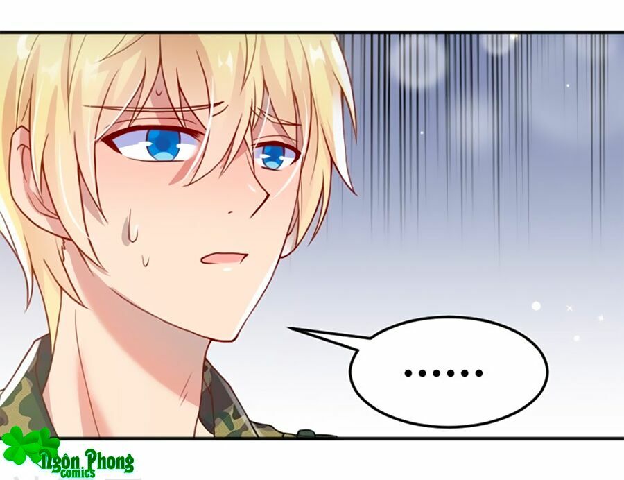 chồng già vợ trẻ trêu nhau hàng ngày chapter 55 25