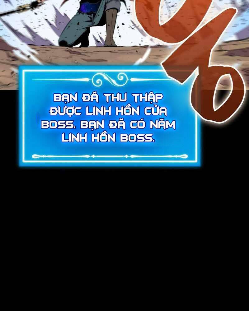 tôi thăng cấp trong lúc ngủ chapter 44 94