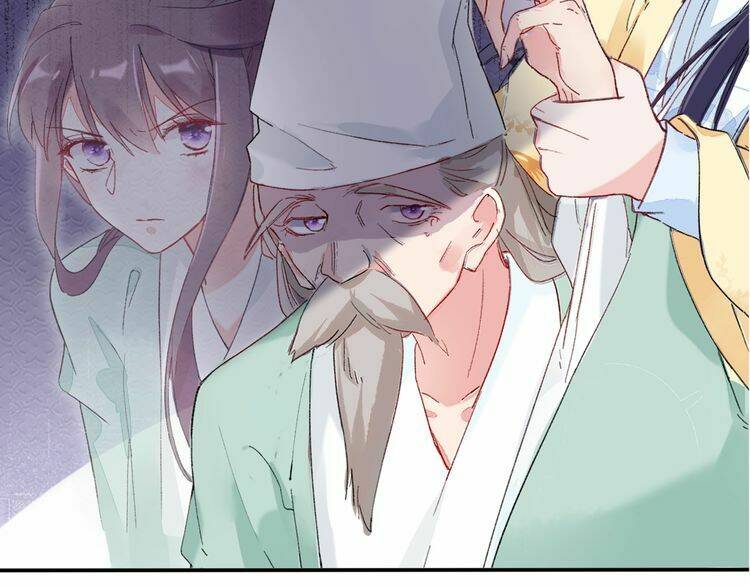 hoa nhan sách chapter 72.1 9