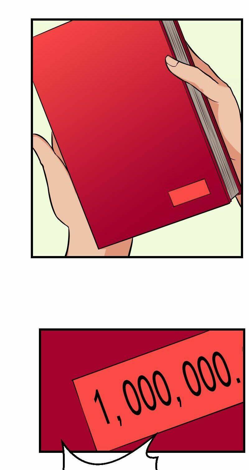 ngưu thư cung ứng thương chapter 62 10