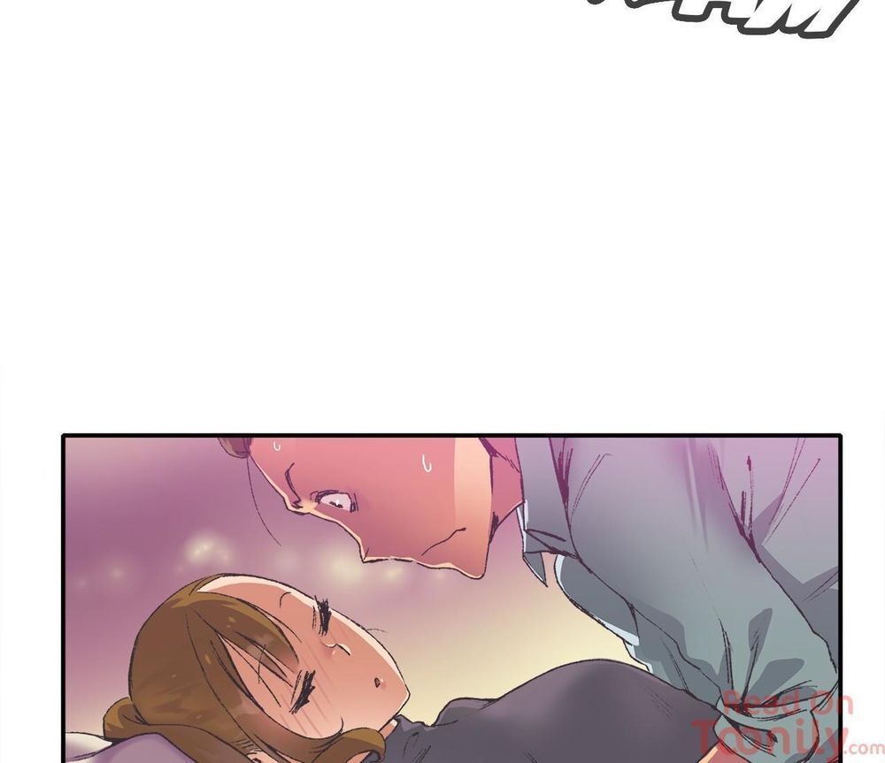 vùng đất kỳ diệu chapter 5 22