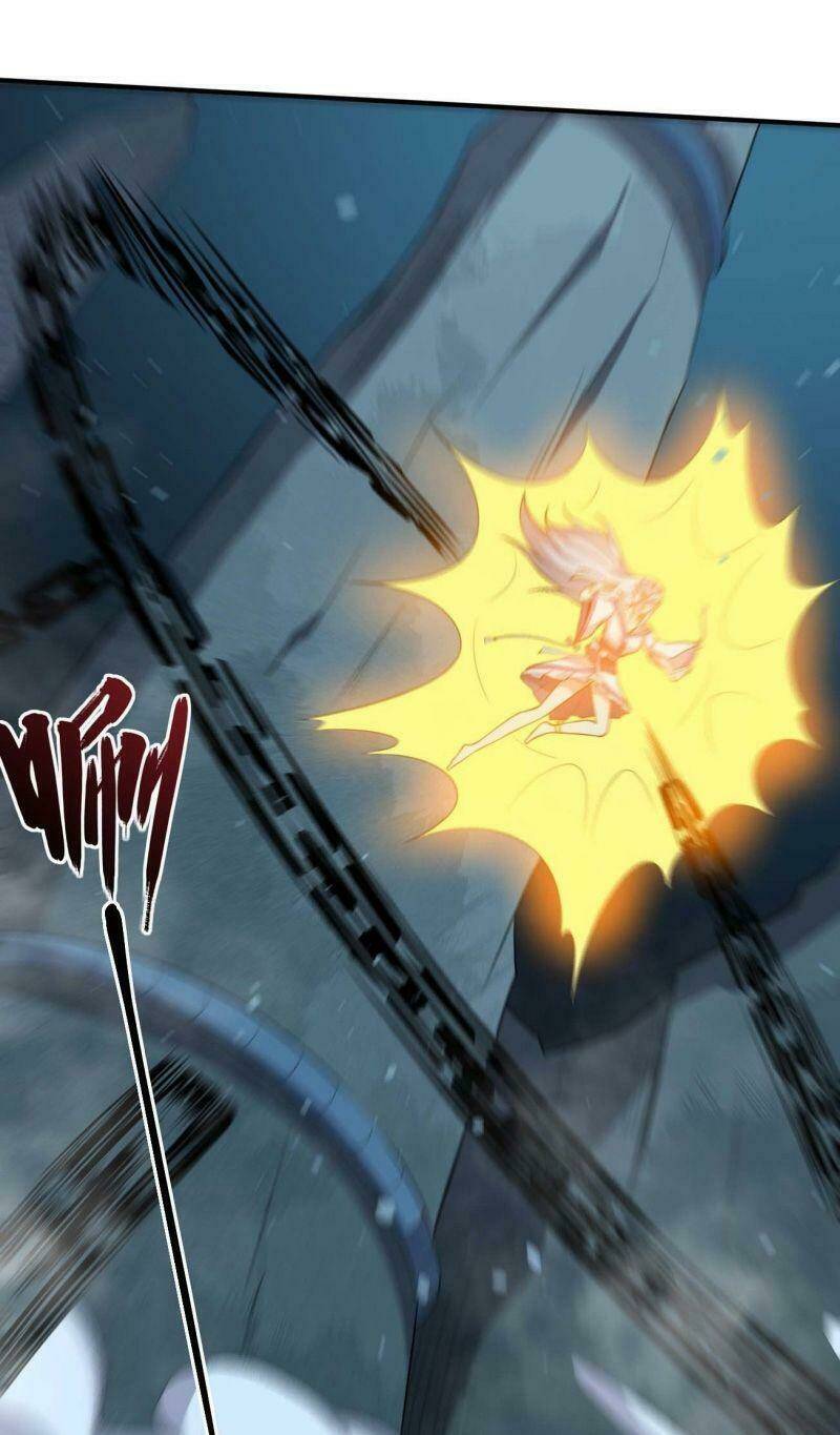 tổ thượng có tiền chapter 84 7