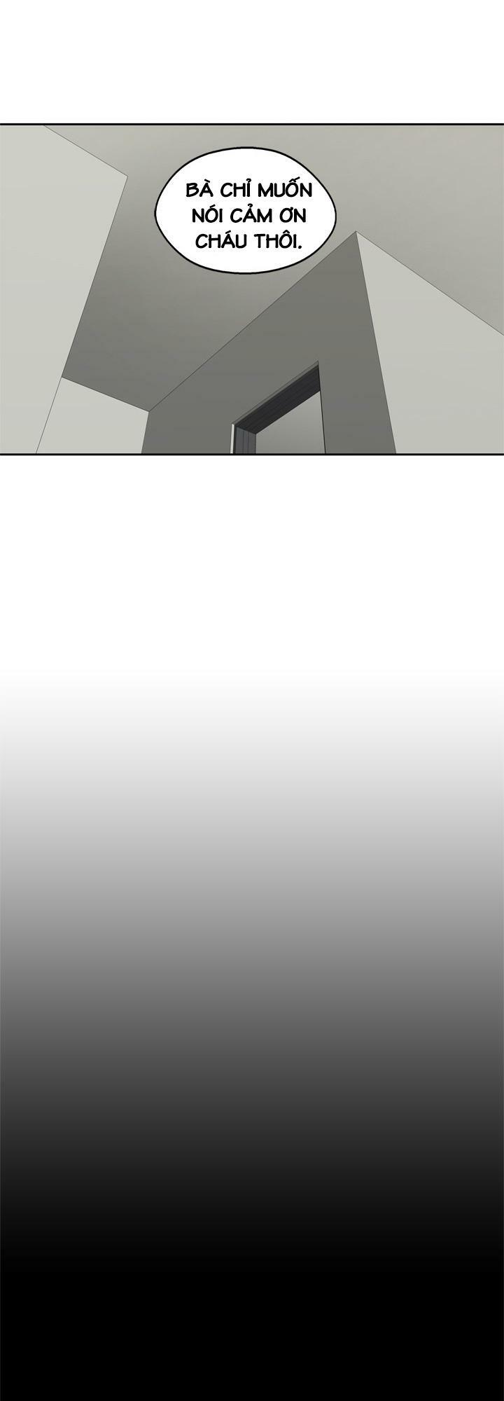 anh shipper may mắn chapter 14 28