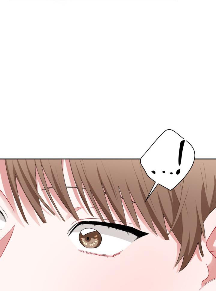 one, two, three chapter 9 54