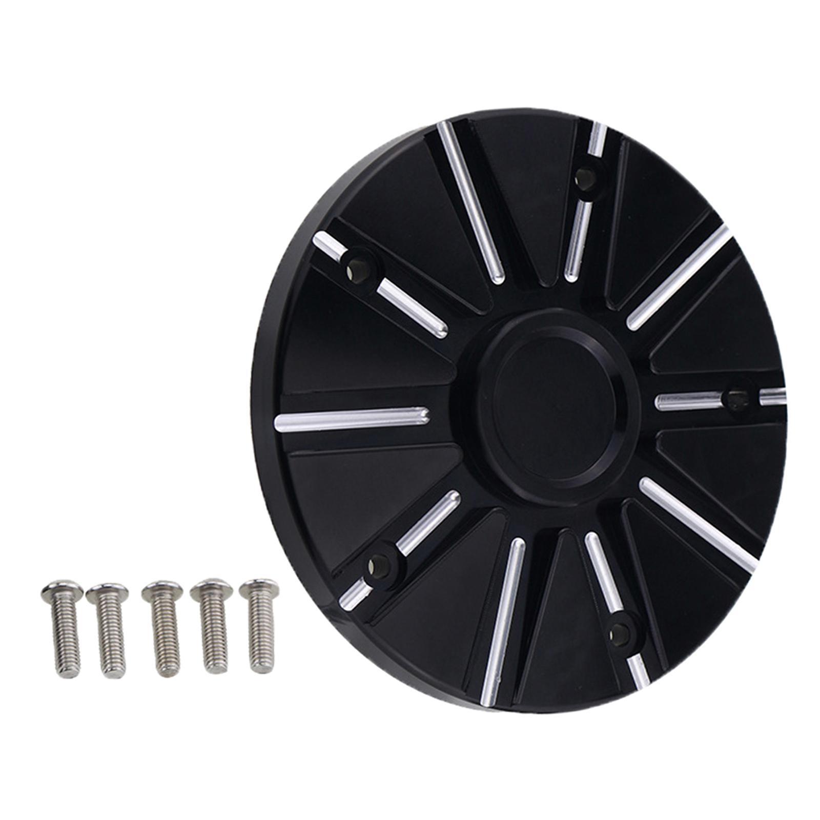 Engine Frame for 650 2015-2021 Accessories Black