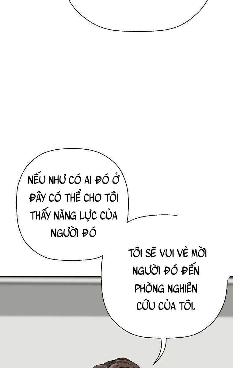 sự trở lại của huyền thoại chapter 67 86