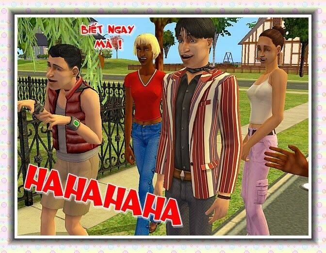 bella's story chapter 11.3 76