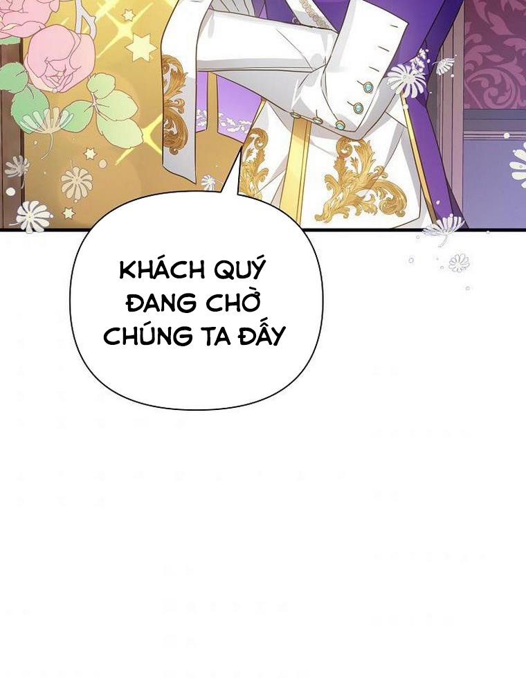 tôi đã ở đây ngay từ ban đầu chapter 14 92