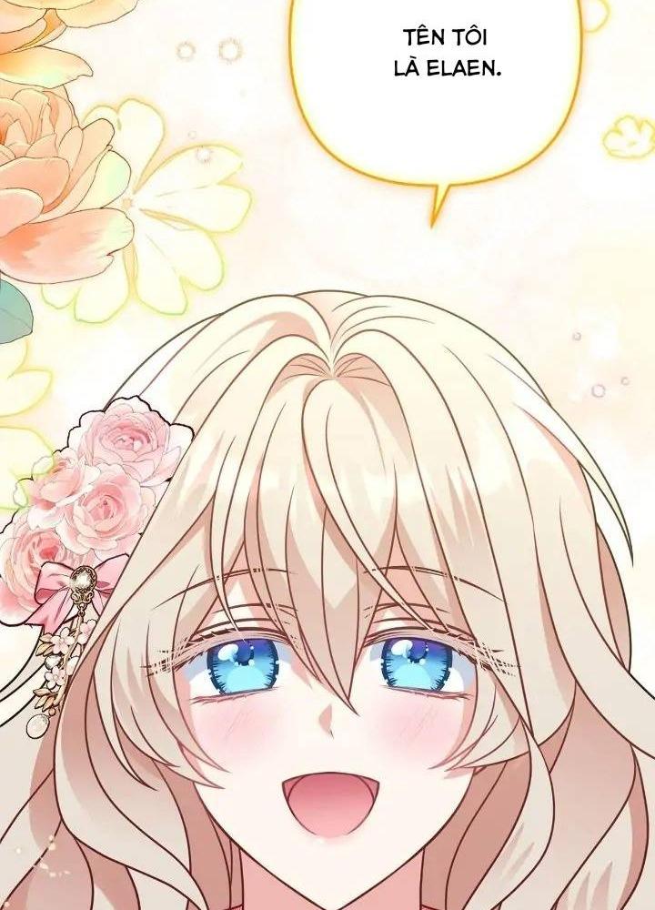 tại sao mẹ chồng tôi lại như thế này? chapter 16 62