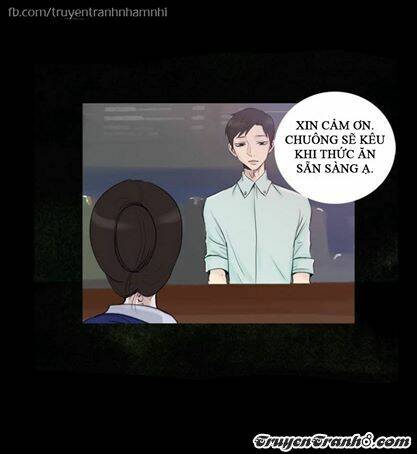 chiller chapter 34 52