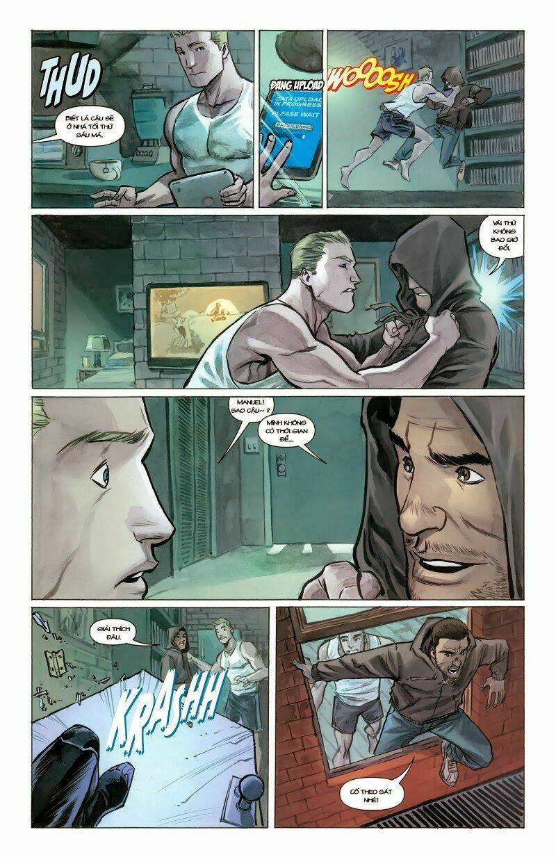 [n52] the flash chapter 1 19