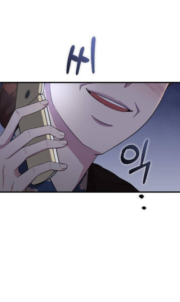 cô đi mà lấy chồng tôi đi chapter 53.2 42