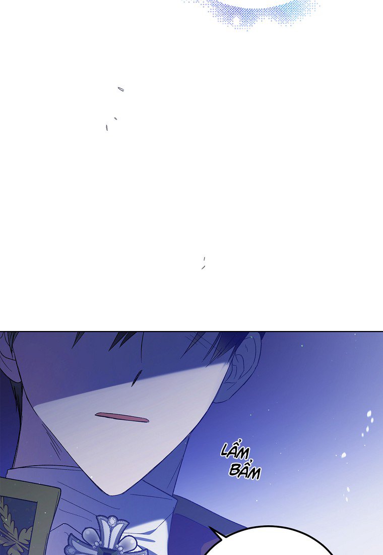 cách để em bảo vệ anh chapter 49.1 15