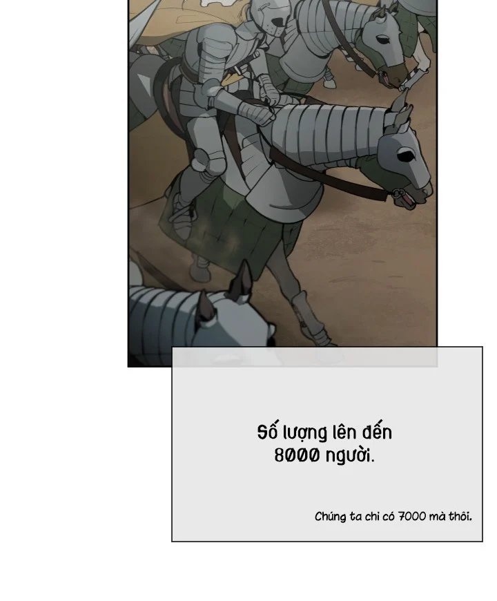 plaything - món đồ chơi của đại công tước chapter 23.5 14