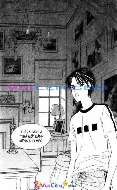 phép màu chapter 4 49