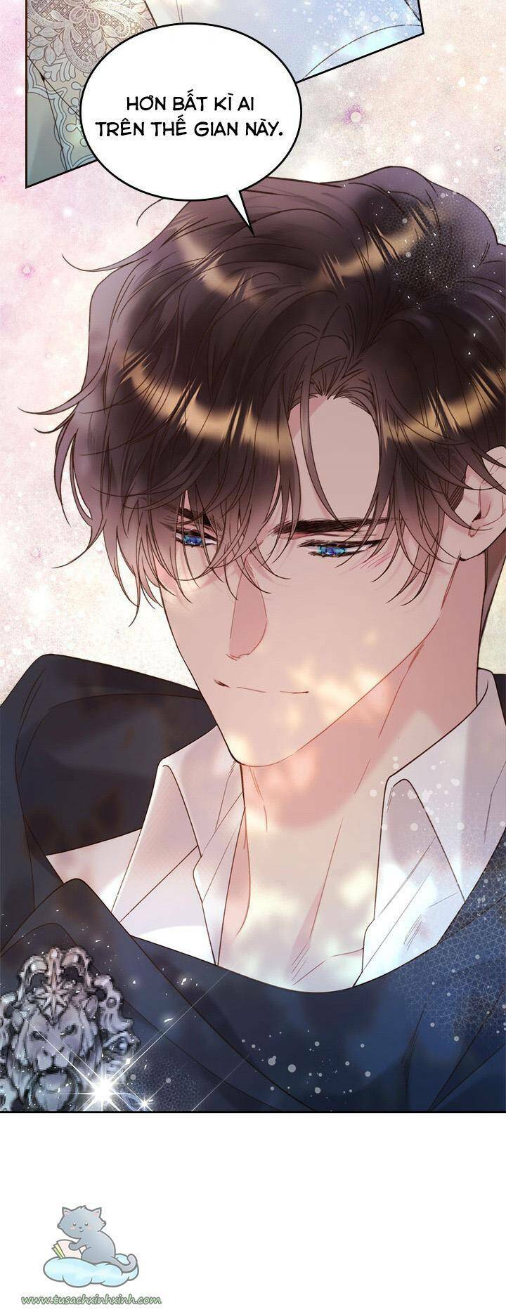 [15+] công chúa chloe chapter 80 67