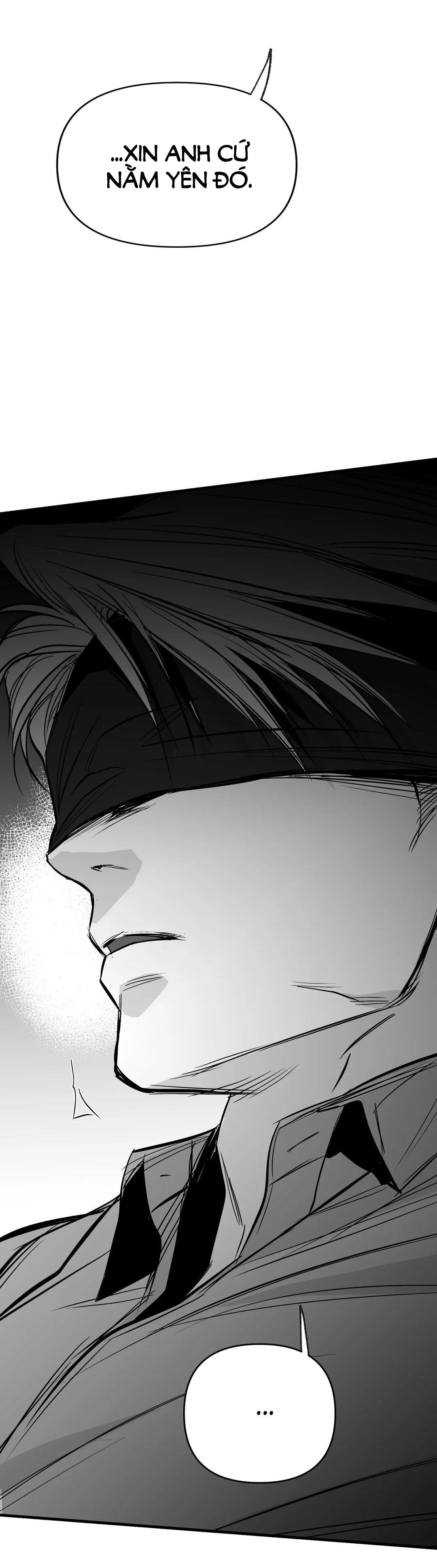 khi đôi chân thôi bước chapter 100.2 28