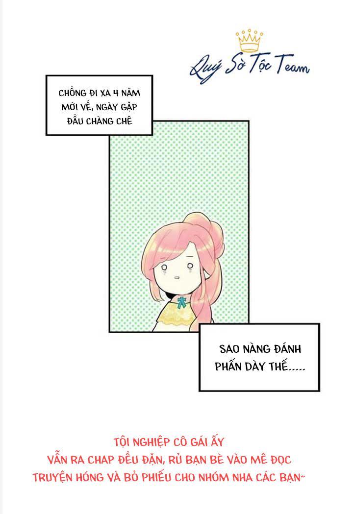 trọng sinh trở thành hoàng phi chapter 37 28