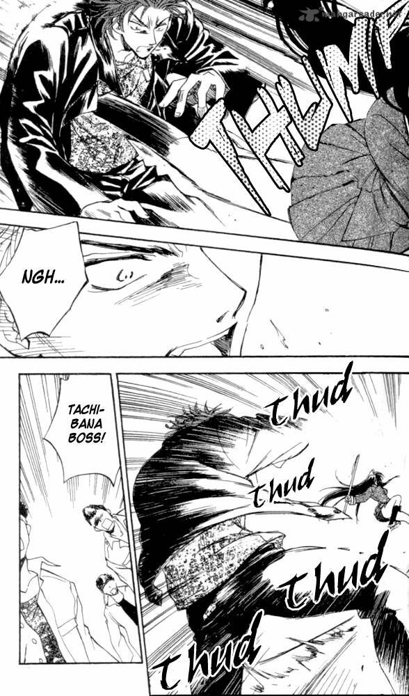 change 2!! chapter 3 30