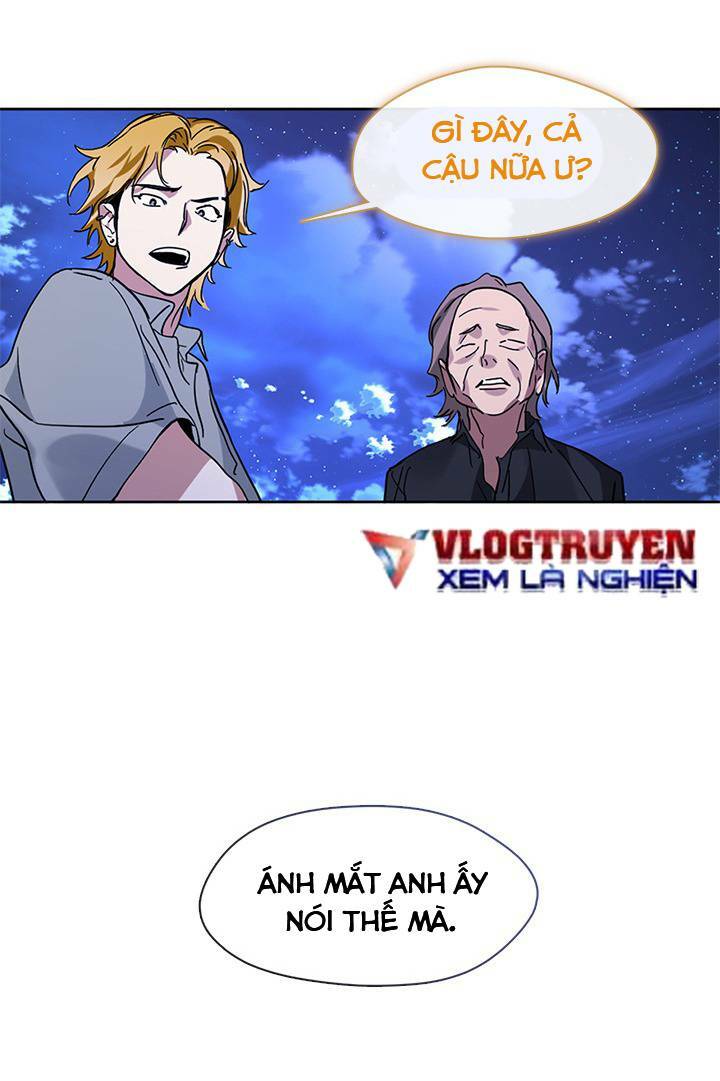 nhà hàng nơi suối vàng chapter 19 61