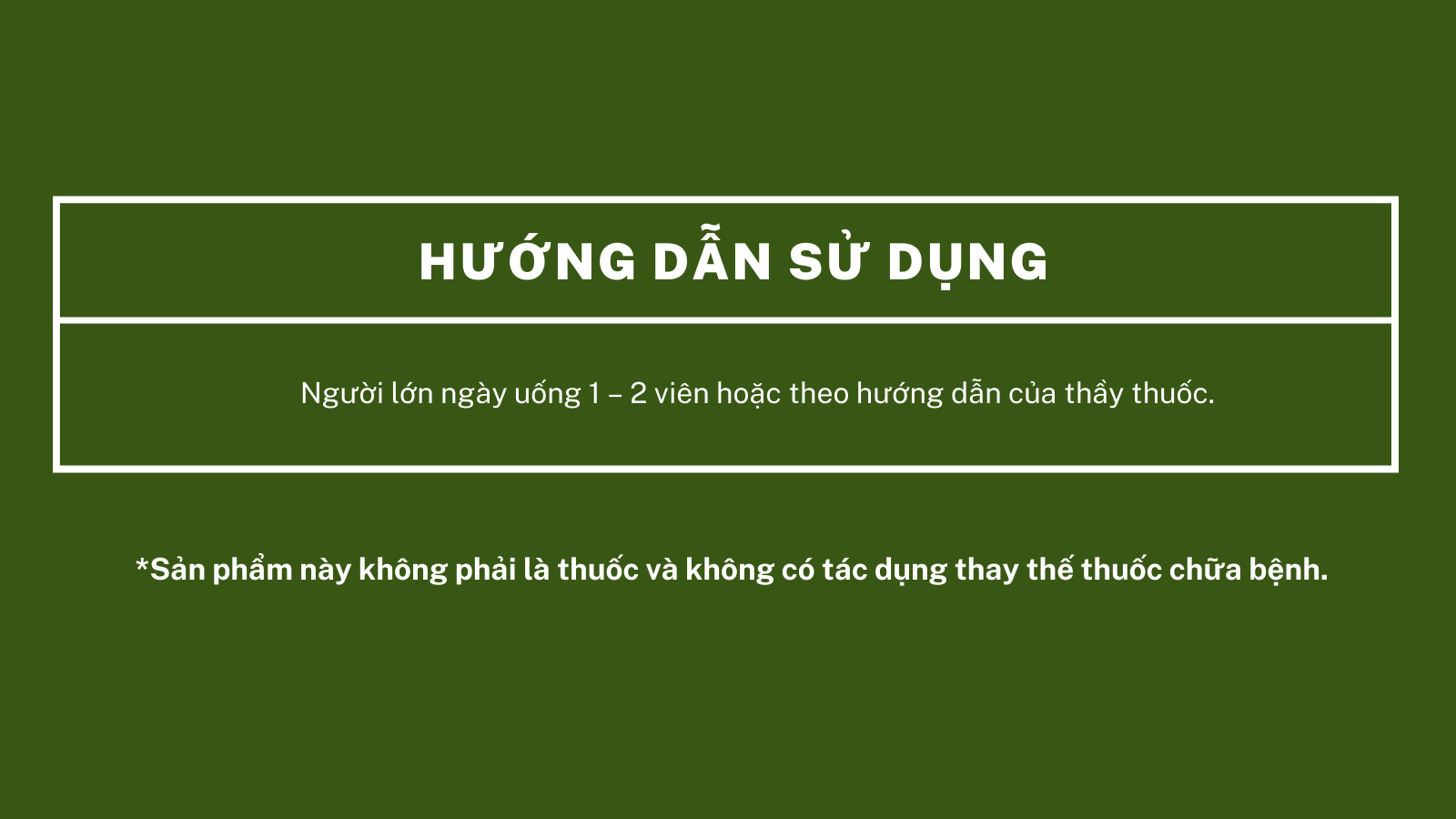 Viên uống Ginkgo Biloba hỗ trợ cải thiện tuần hoàn não