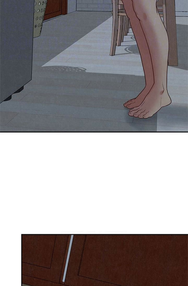 cô gái bé nhỏ của tôi chapter 18.2 19