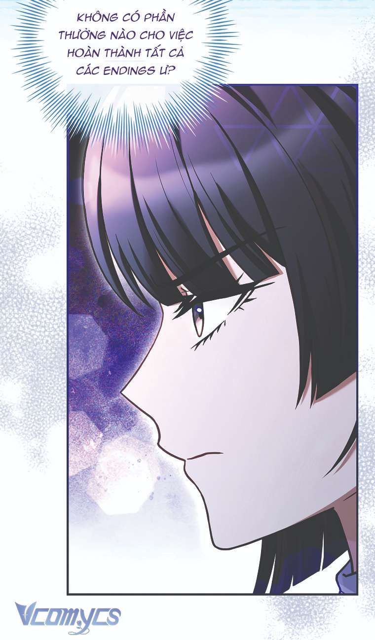 tôi đã tắt cài đặt chế độ nhận thức nỗi đau! chapter 25 30