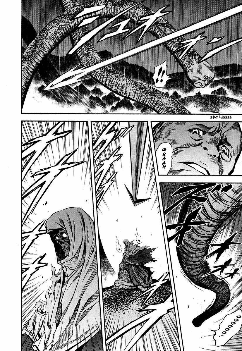 otogi matsuri chapter 36 6