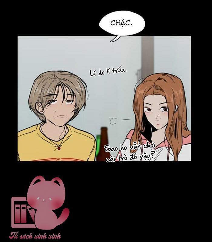 lee doona chapter 49 3