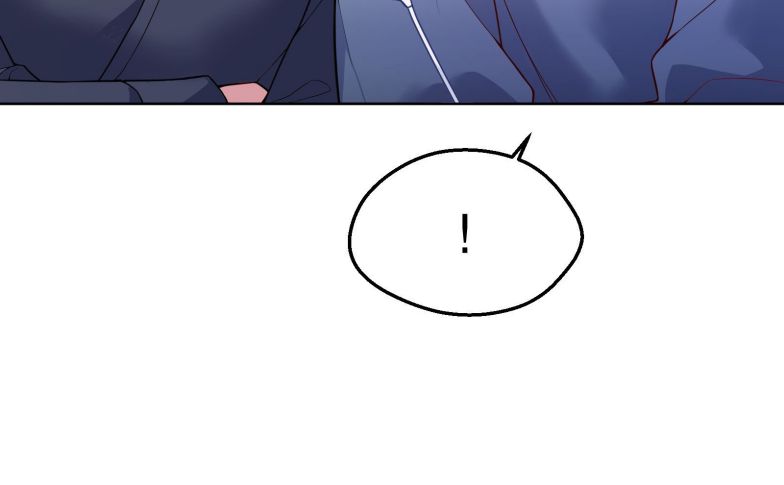 chàng nhân viên host và gã hàng xóm nguy hiểm chapter 49 40