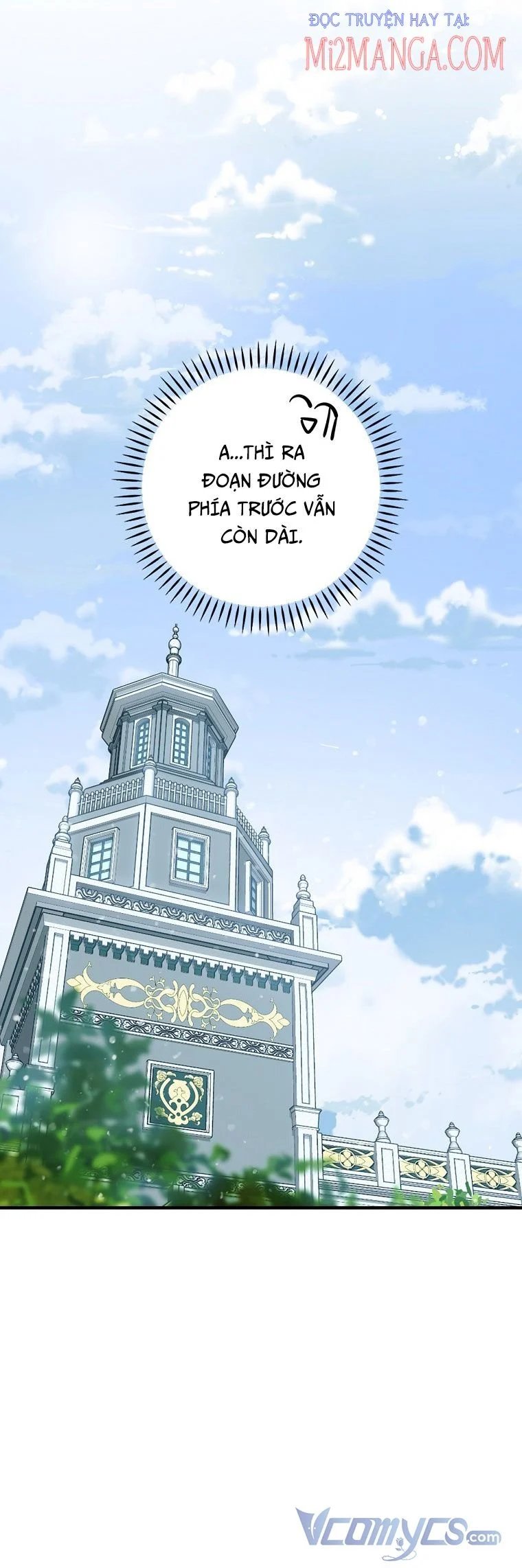 phương pháp khiến chồng đứng về phía của tôi chapter 6.5 30