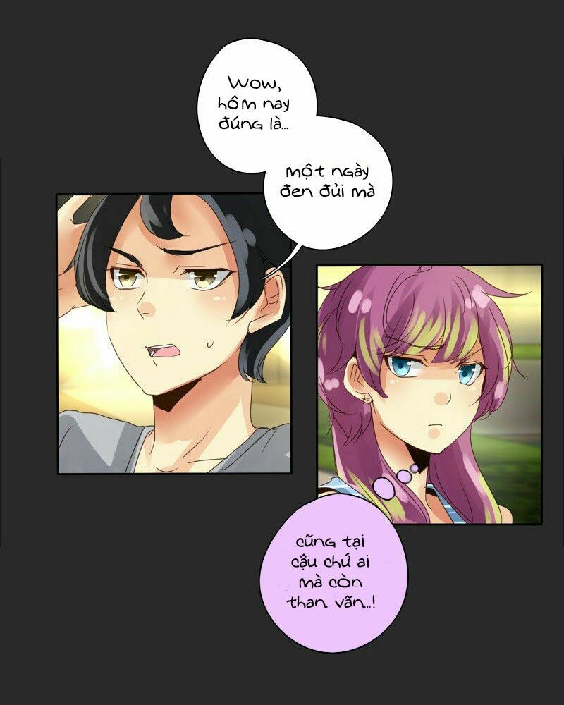 unordinary chapter 10 4