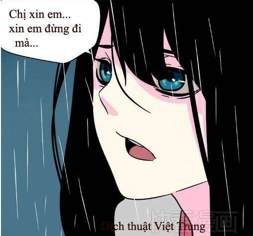 phần mềm thẩm mỹ chapter 38 19
