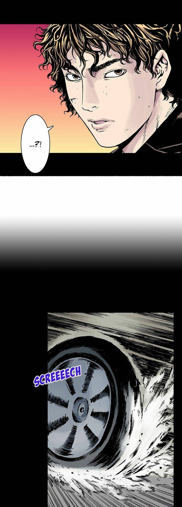 kang gito chapter 12 34